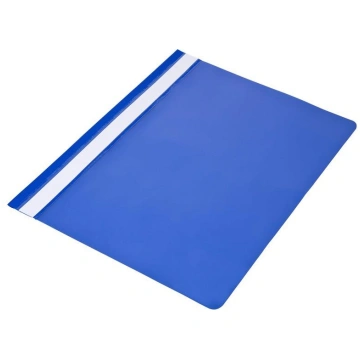 FOLDER 0413-0014-02 0413-0014-02 (5902156033121) (