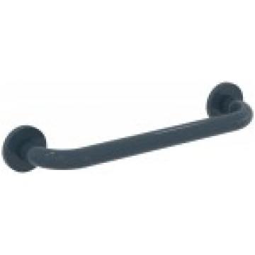 Contour 21 invalīdu atbalsta rokturis 45 cm, Charc