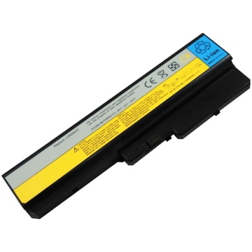 Extradigital Notebook battery, Extra Digital Advan