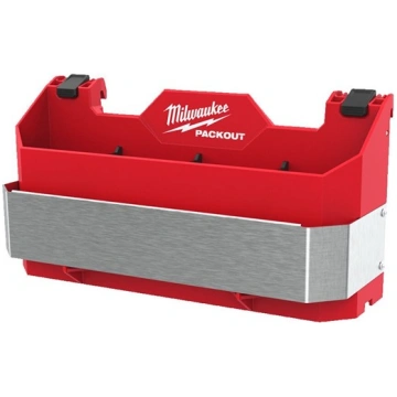 PACKOUT™ rokas instrumentu turētājs Milwaukee 4932