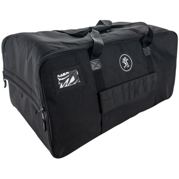 Mackie Thrash215 Bag