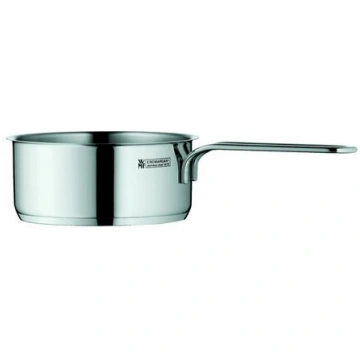 Mērču katliņš Mini 14 cm WMF