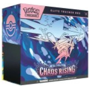 Pokemon Super Card Game TCG Trading Cards - Mega E