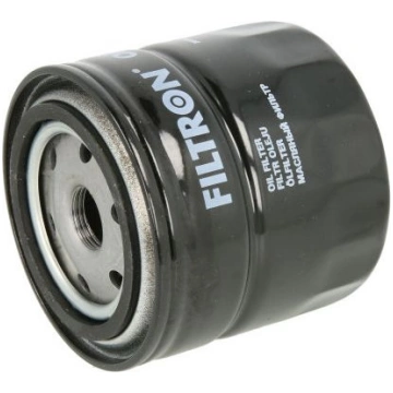 FILTRS EĻĻAS OP645 SM118 FILTRON