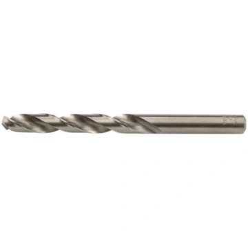 TWIST DRILL BIT Co-HSS 9MM (YT-4090)