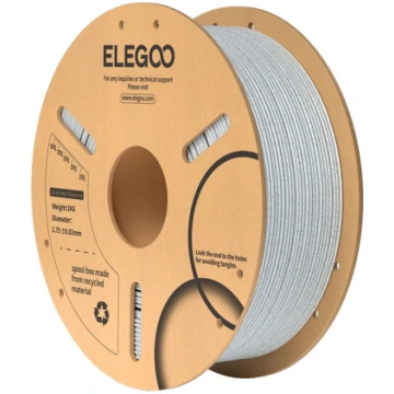 Filament PLA Marble ELEGOO
