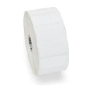 Etiķete. Papīrs. 102x149mm Termiskā pārnese. Z-PER