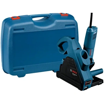 Mūra frēze Bosch GNF 35 CA Professional (060162170