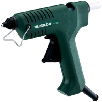 Metabo KE 3000 (618121000) 200 W | 618121000 | 400