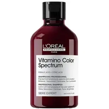 L´Oréal Professionnel Vitamino Color Spectrum Prof