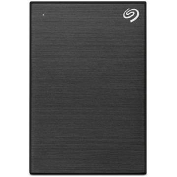 Seagate One Touch external hard drive 2 TB Black S