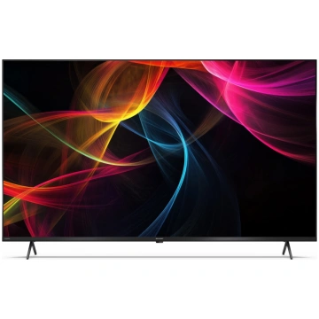 Sharp | 55HL4265E | 55 | Smart TV | Google TV | UH
