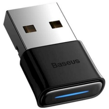 USB Bluetooth adapteris - BASEUS - BA04 - Bluetoot