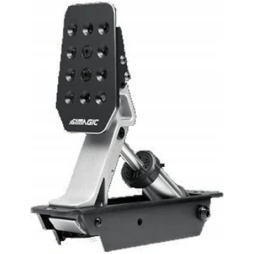 SIMAGIC C-P500 C-P500