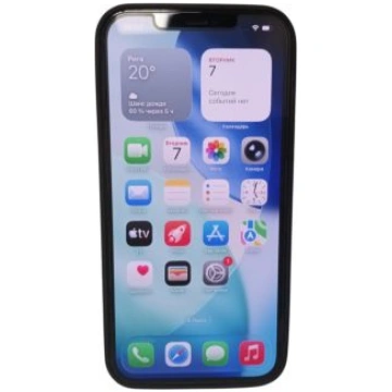 Lietots - Apple iPhone 12 Pro Max 128 gb (P788100)
