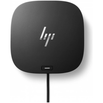 HP USB-C/A Universal Dock G2 5TW13AA