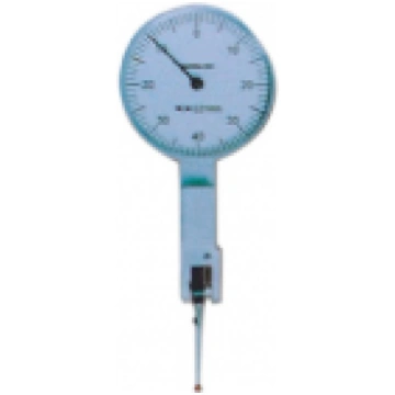 Mikators (0-1mm)