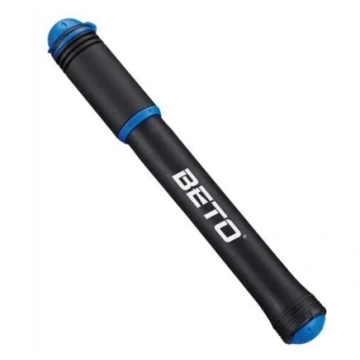 Mini velosipēdu sūknis, Beto CPS-006P
