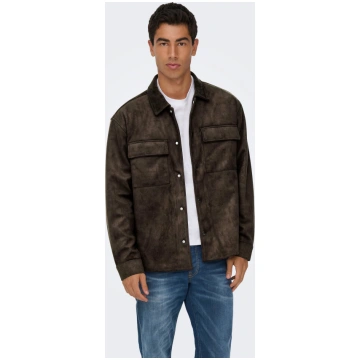 Shop The Look ONLY & SONS