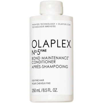OLAPLEX_No.5 Fine Bond Maintenance Conditioner odż