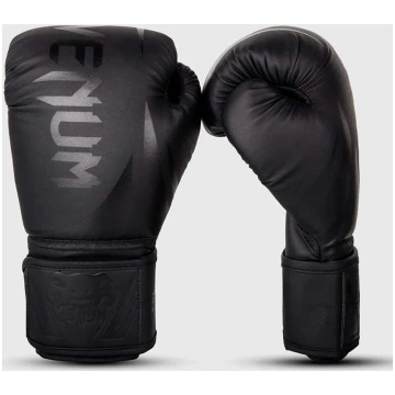 Kids boxing gloves Venum Challenger 2.0