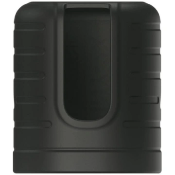 Flextail aizsargkaste Tiny Pump 2X, Cover Tiny 2x-