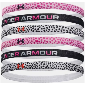 Under Armour Mini galvas lentes 1281857 676 (viens