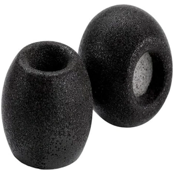Comply Comfort Plus Premium Memory Foam austiņu uz