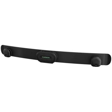 Garmin HRM-Fit 010-13314-00