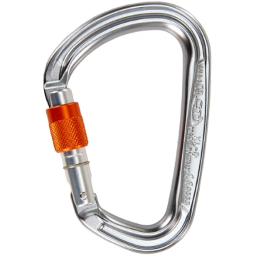 Karabīne ALU XL-D SG Climbing Technology