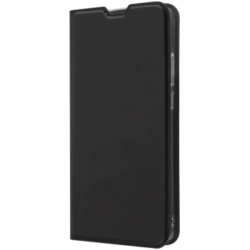 FoneKit Book Case Protective Case, OnePlus Nord CE