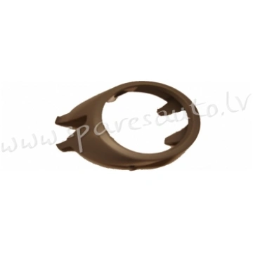 PAD99026CAL - OEM: 8E0807682F1" L - Miglas Luktura