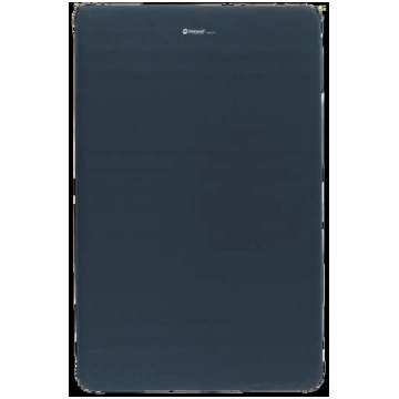 Outwell Dreamcatcher Double | Sleeping Mat | 100 m