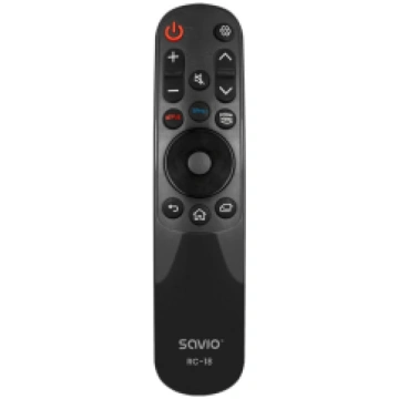 Pults Savio LG TV - SMART TV RC-18