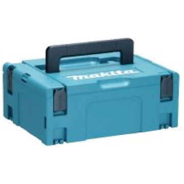 821550-0 Makpac koferis nr.2 MAKITA