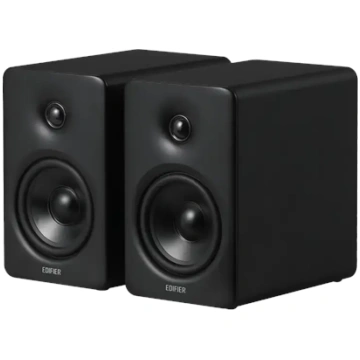 Edifier Compact Active Speaker M90 100 W Bluetooth