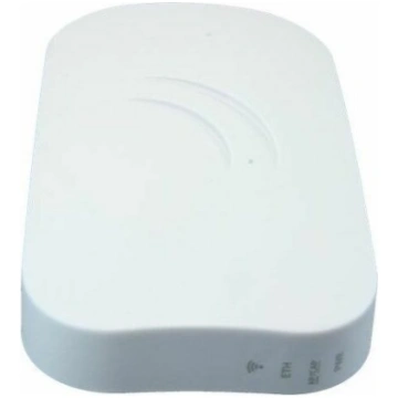 Access MikroTik cAP 2nD lite (RBcAPL-2nD) | MT RBc