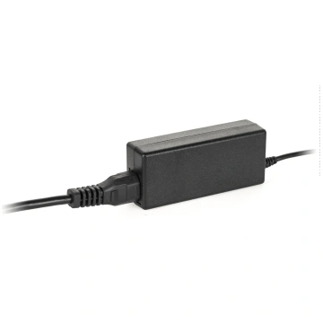Baterijas, akumulatori, barošanas bloki un adapter