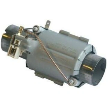 Sildelements 2040W 481225928892 WHIRLPOOL | W1-060