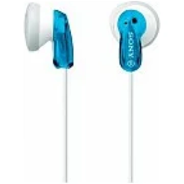 Sony MDR-E9LPL austiņas MDRE9LPL.AE-SONY