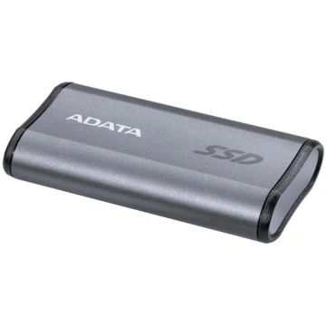 ADATA External SSD | ADATA | SE880 | 500GB | USB-C