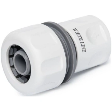 Bradas Szybkozlacze 3/4apos;apos; STANDARD WL-2130