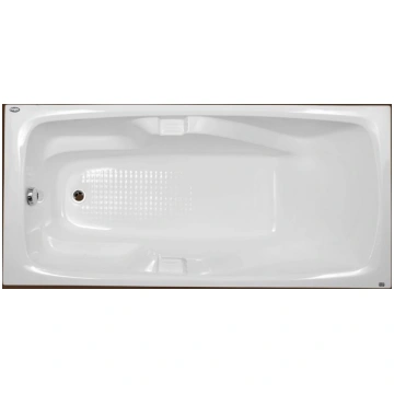 SPN BT-503 Sofija
