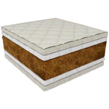 coco ecological 70 X 155