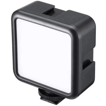 LED, Ulanzi, Ulanzi VL49 Mini LED Video Light, (ne