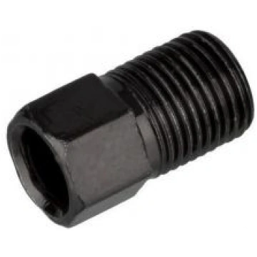 Hose Retainer (Auriga Comp/Pro/Draco/E-Comp/Dorado
