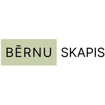 Rozā blūzīte/ tunika 62cm Bērnu Skapis