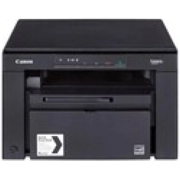 PRINTER/COP/SCAN I-SENSYS/MF3010 5252B004 Canon