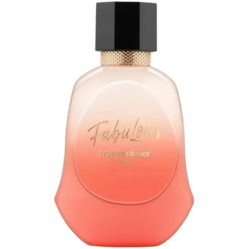 Franck Olivier Fabulous Parfimērijas ūdens EDP 100