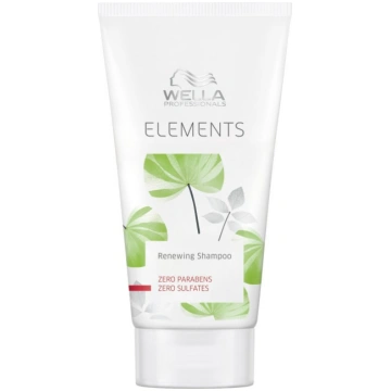Wella Professionals ELEMENTS RENEWING CONDITIONER 
